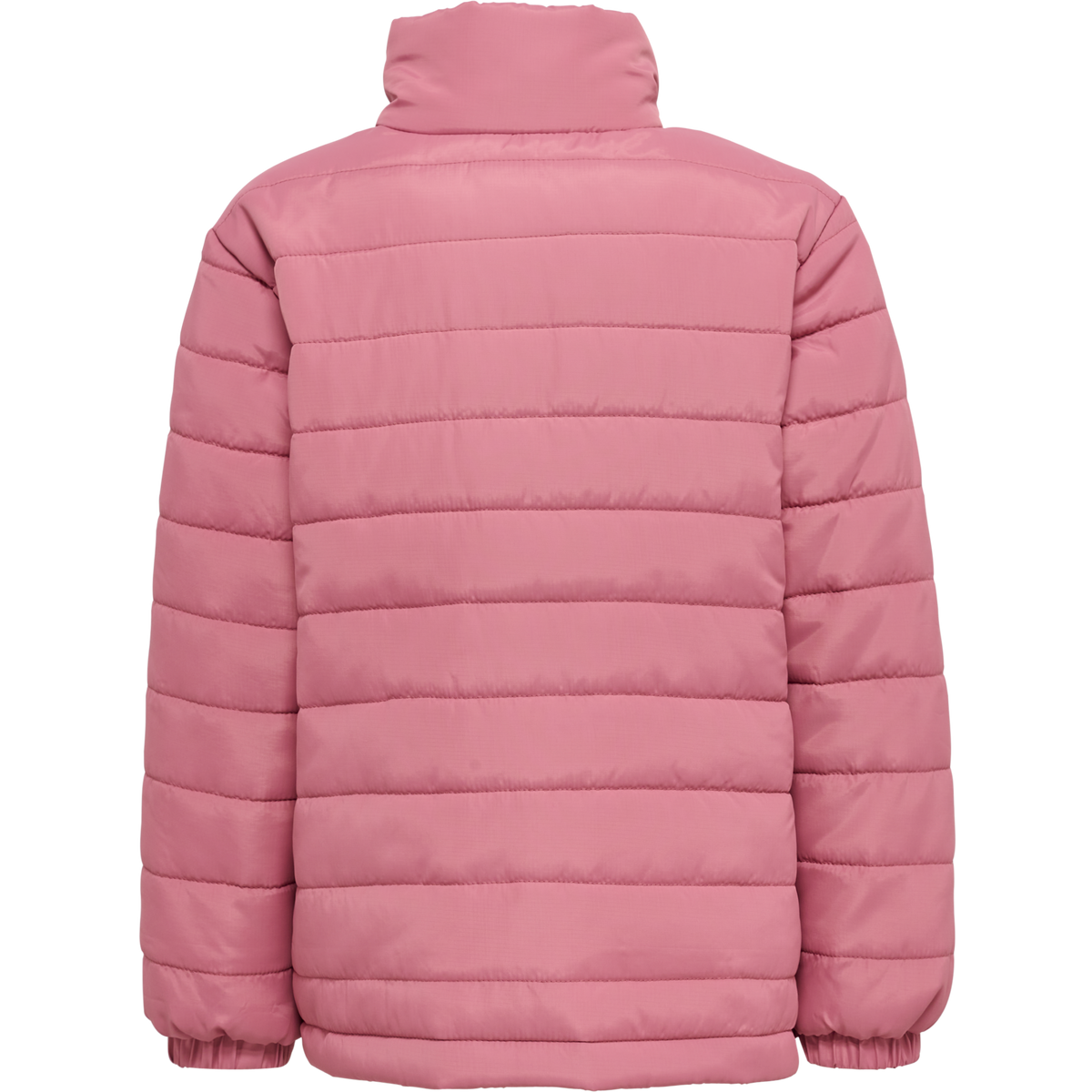 hmlMOSSE JACKET