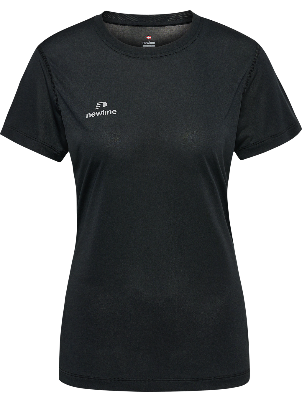 nwlBEAT T-SHIRT W