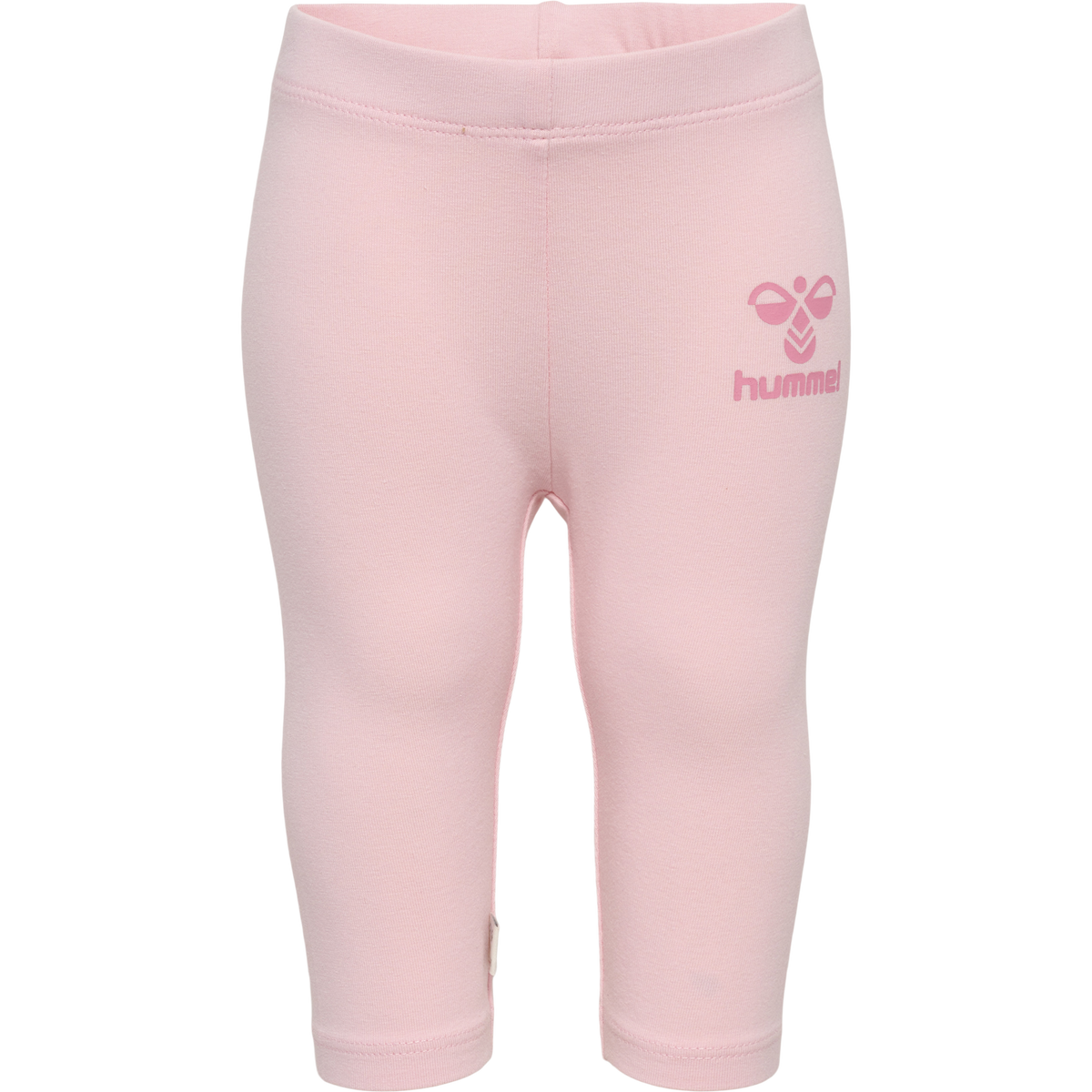 hmlDREAM TIGHTS