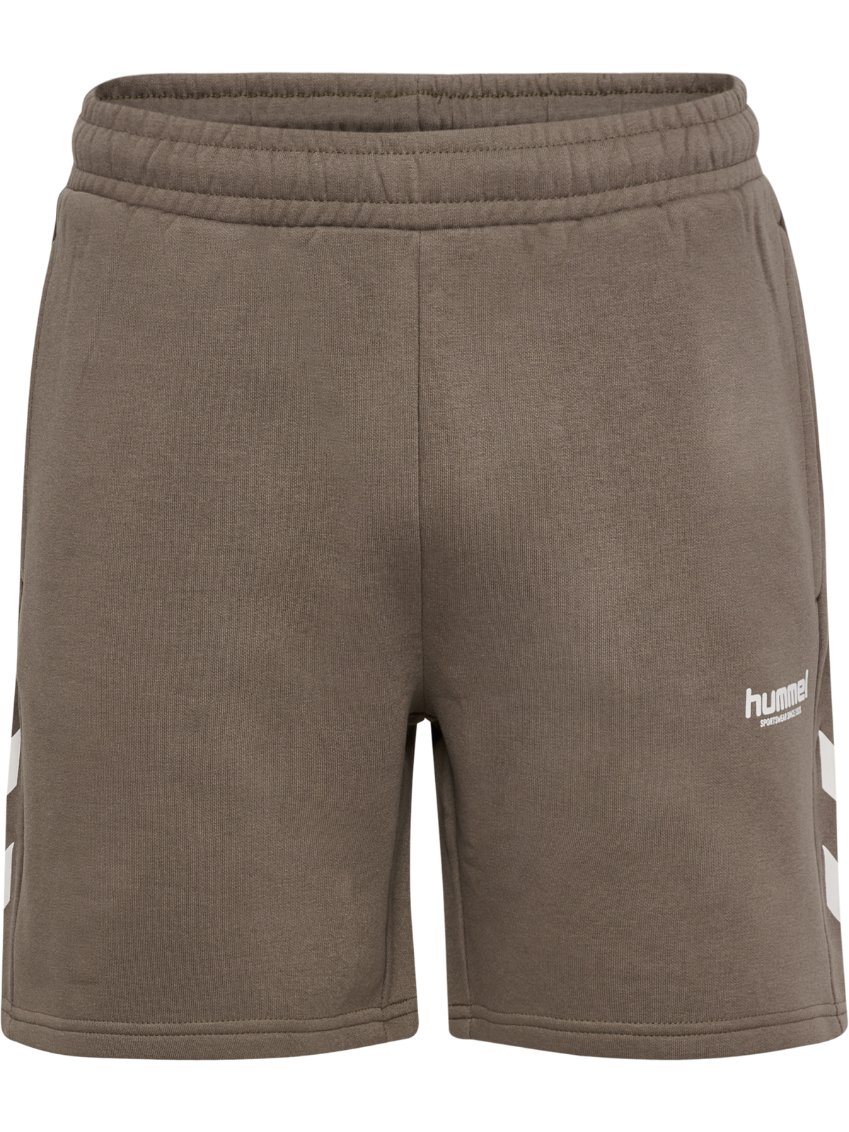 hmlLEGACY 2.0 SHORTS