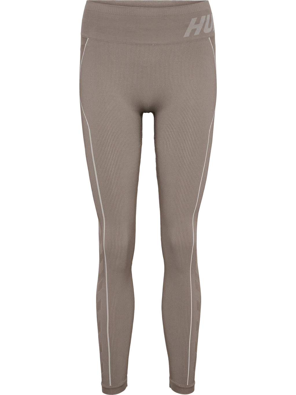 hmlTE CHRISTEL SEAMLESS MW TIGHTS