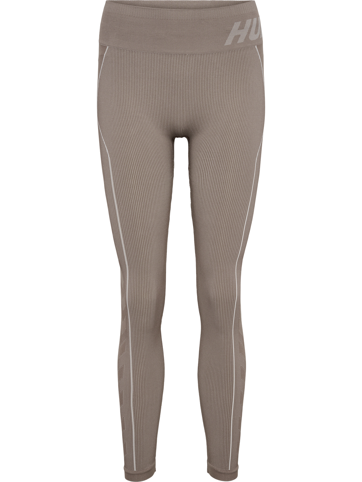 hmlTE CHRISTEL SEAMLESS MW TIGHTS