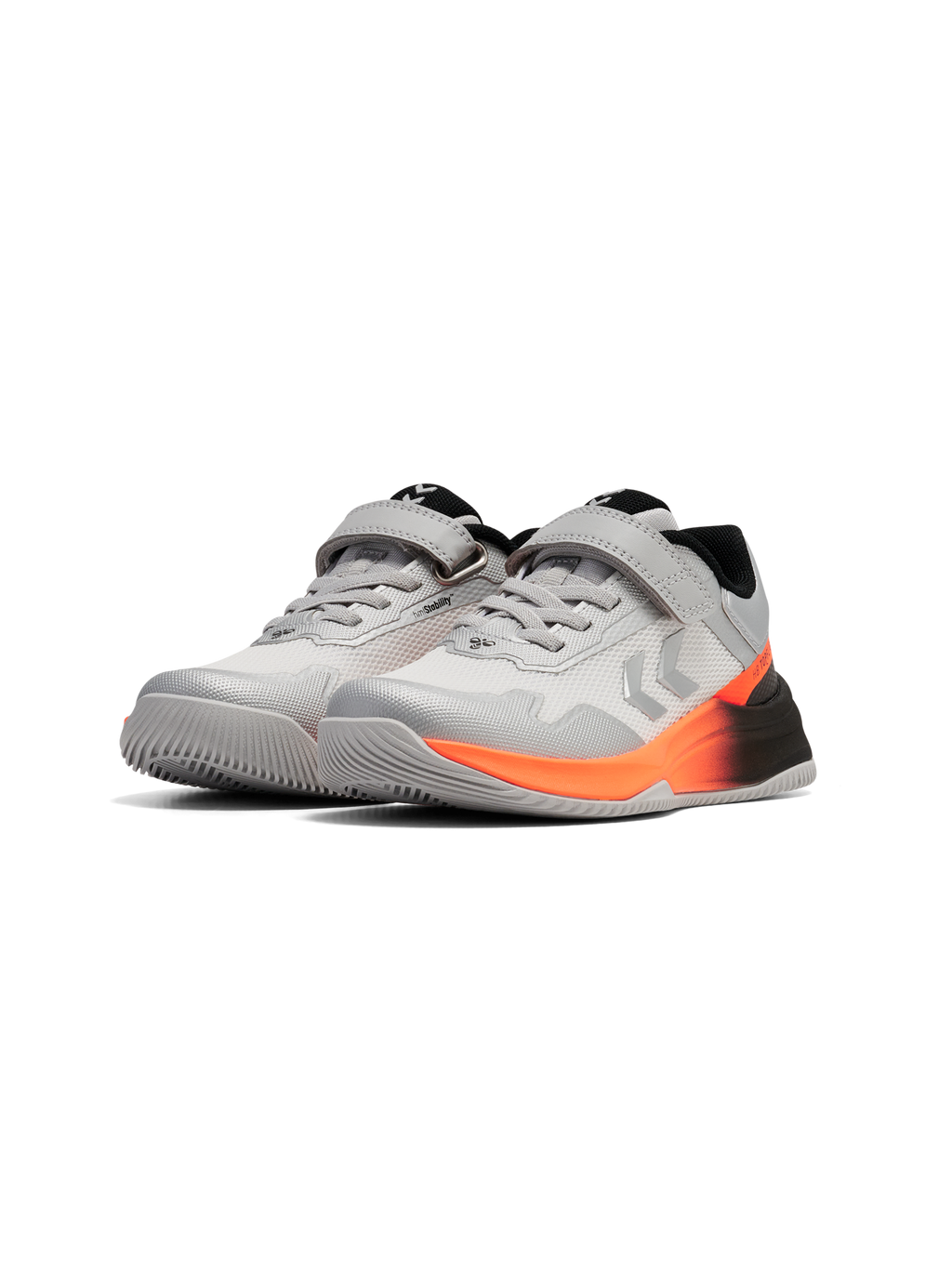 TOPFLIGHT PRO VC JR