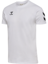 hmlGO 2.0 CHEVRON T-SHIRT S/S