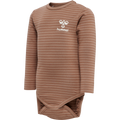 hmlMULLE BODY L/S