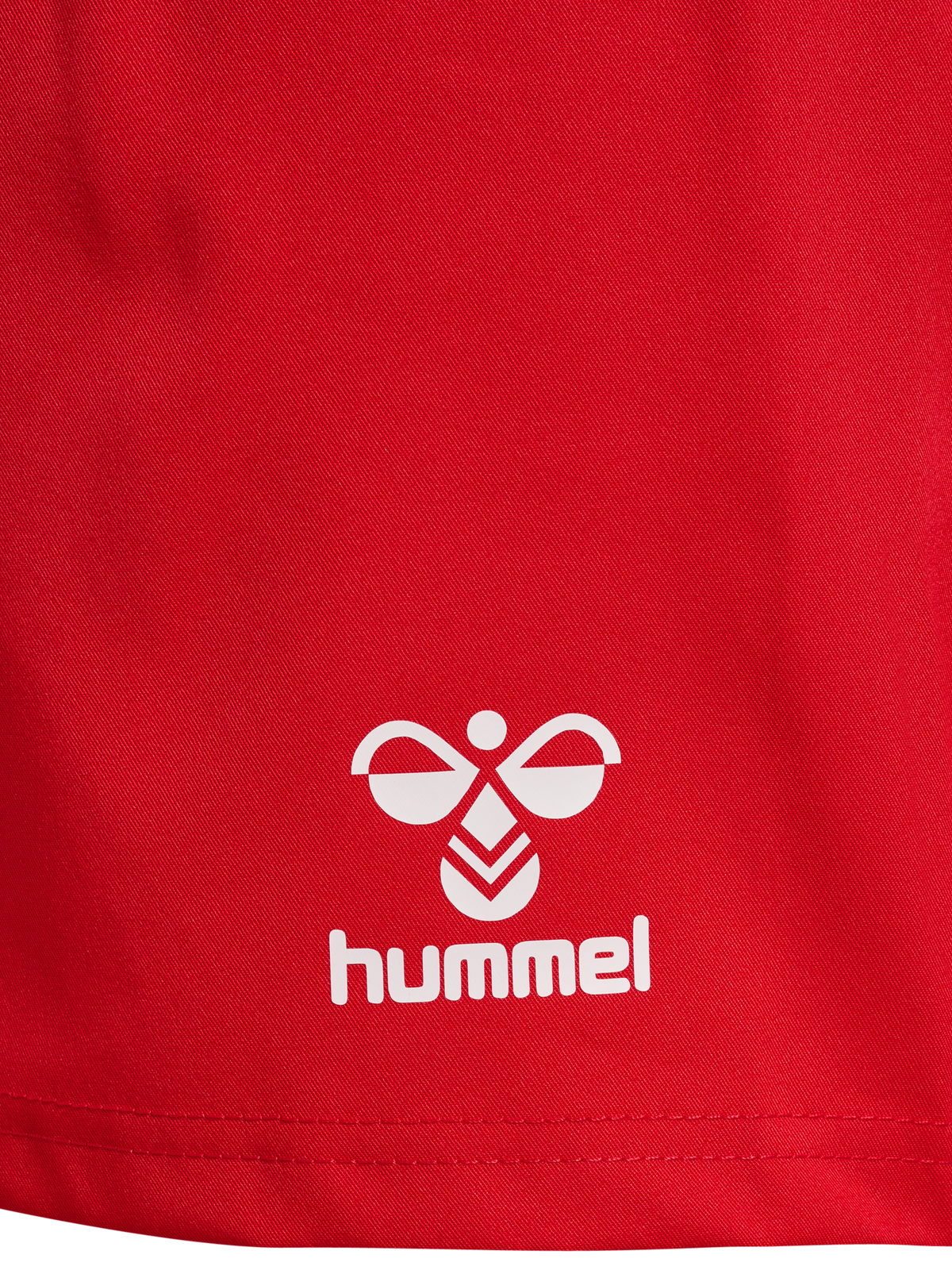 hmlRUGBY WOVEN SHORTS