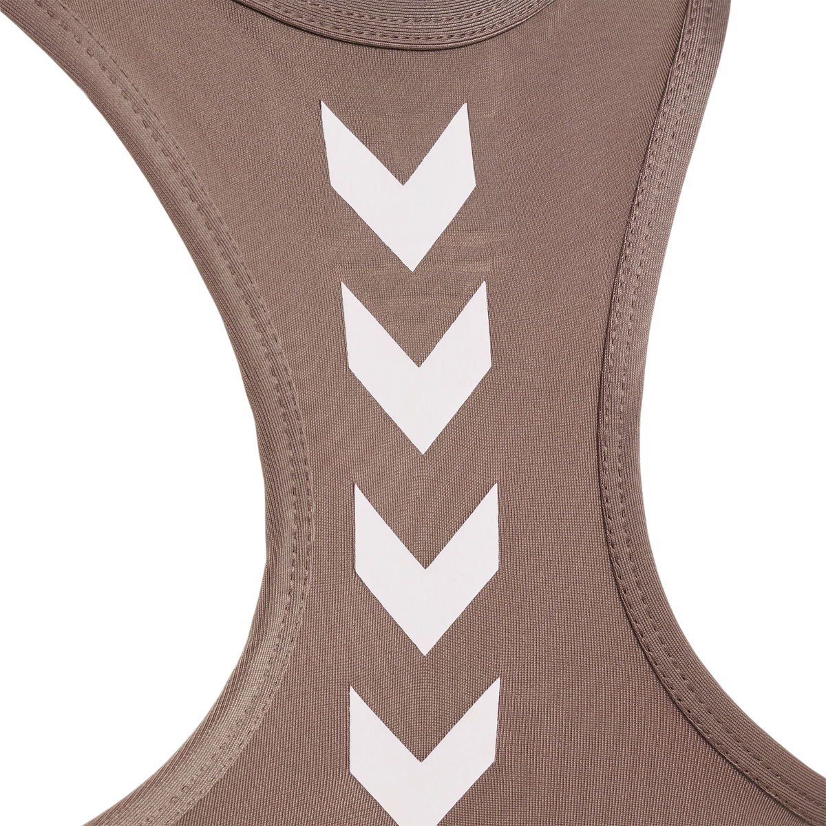 hmlTE TOLA SPORTS BRA