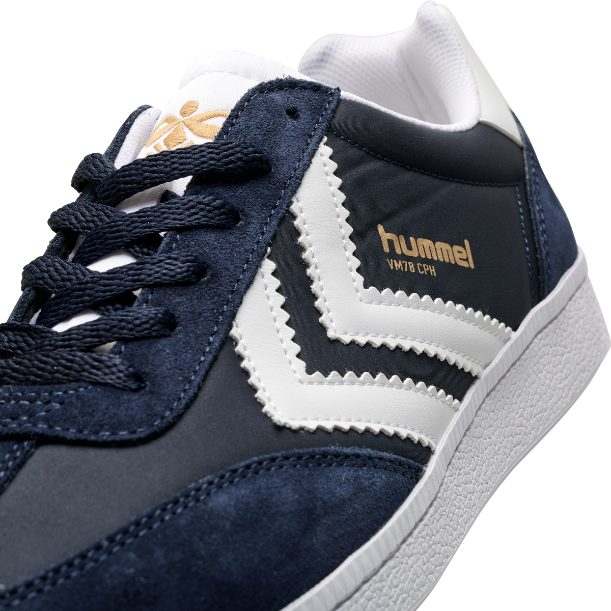 VM78 CPH NYLON