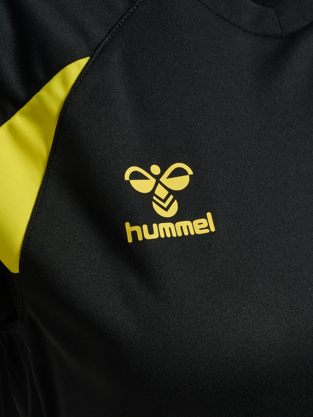hmlCORE 2.0 JERSEY S/S WOMAN