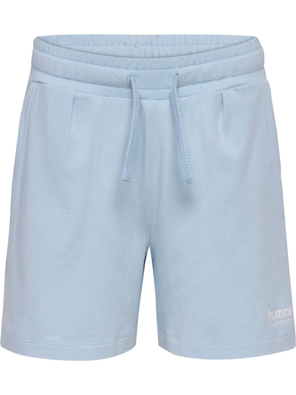 hmlKASANDRA SHORTS