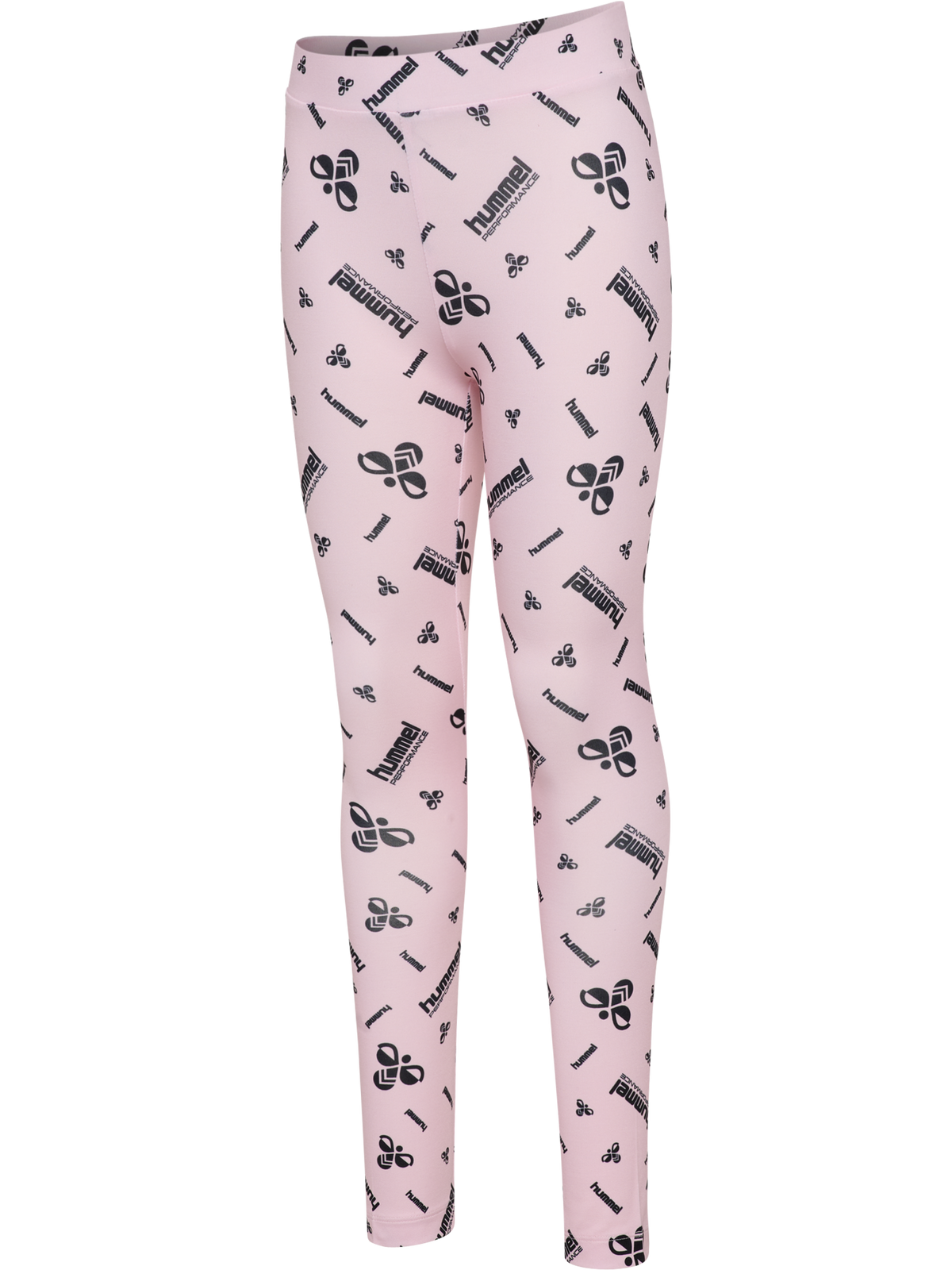 hmlJR GYM TIGHTS