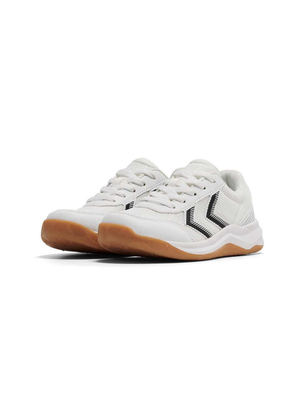 MULTIPLAY FLEX LC 2.0 JR