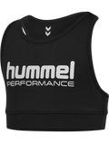 hmlJR PULSE SHORT TOP