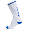 ELITE INDOOR SOCK HIGH