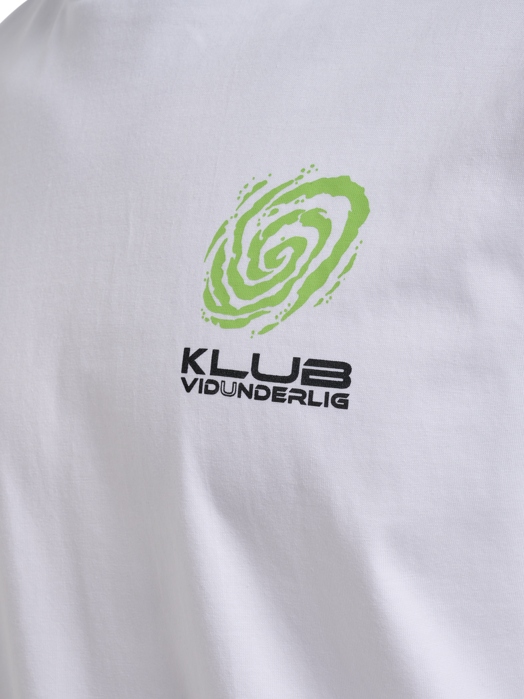hmlPLADSTILFORSKELLE T-SHIRT S/S