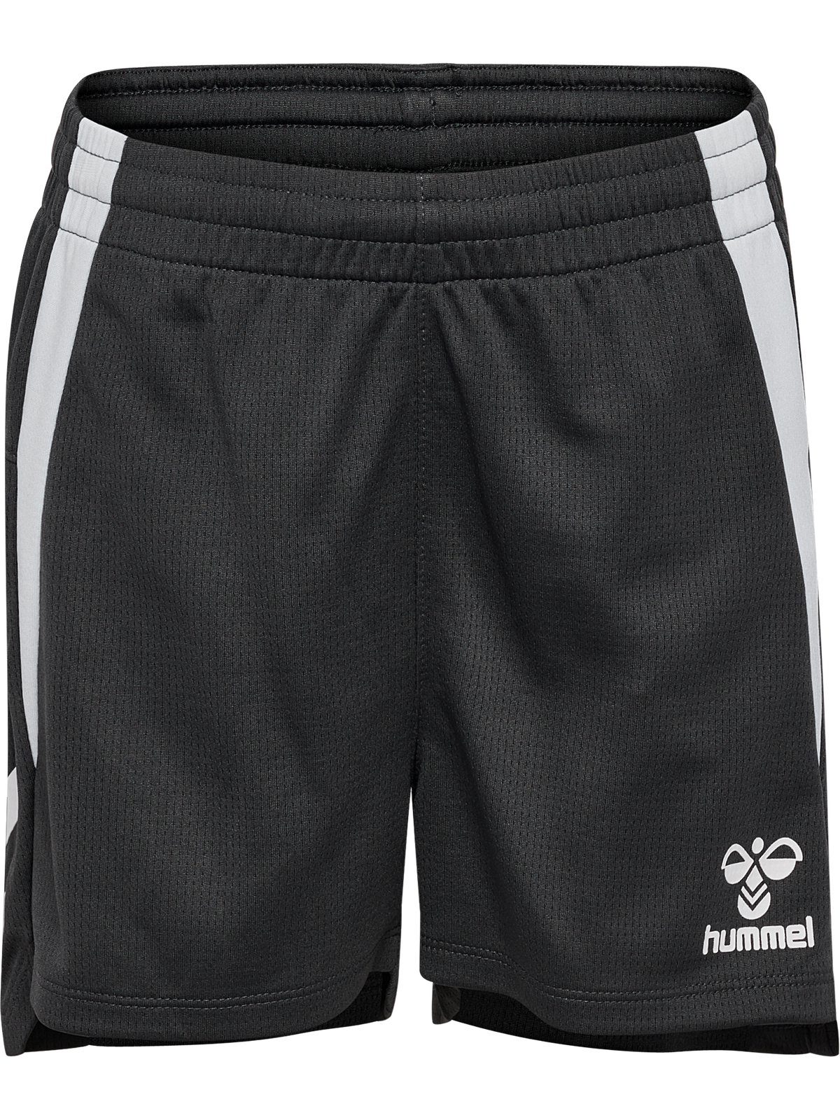 hmlLEAD 2.0 SHORTS KIDS