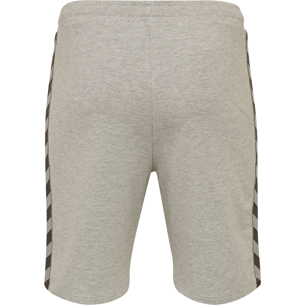 hmlMOVE CLASSIC KIDS SHORTS