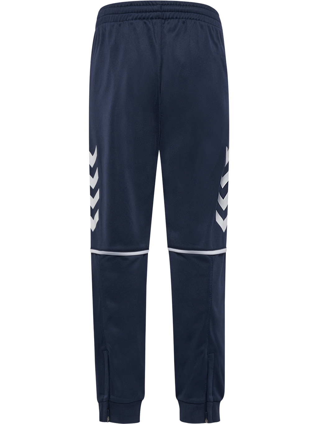 hmlCORE 2.0 TRACK PANTS KIDS