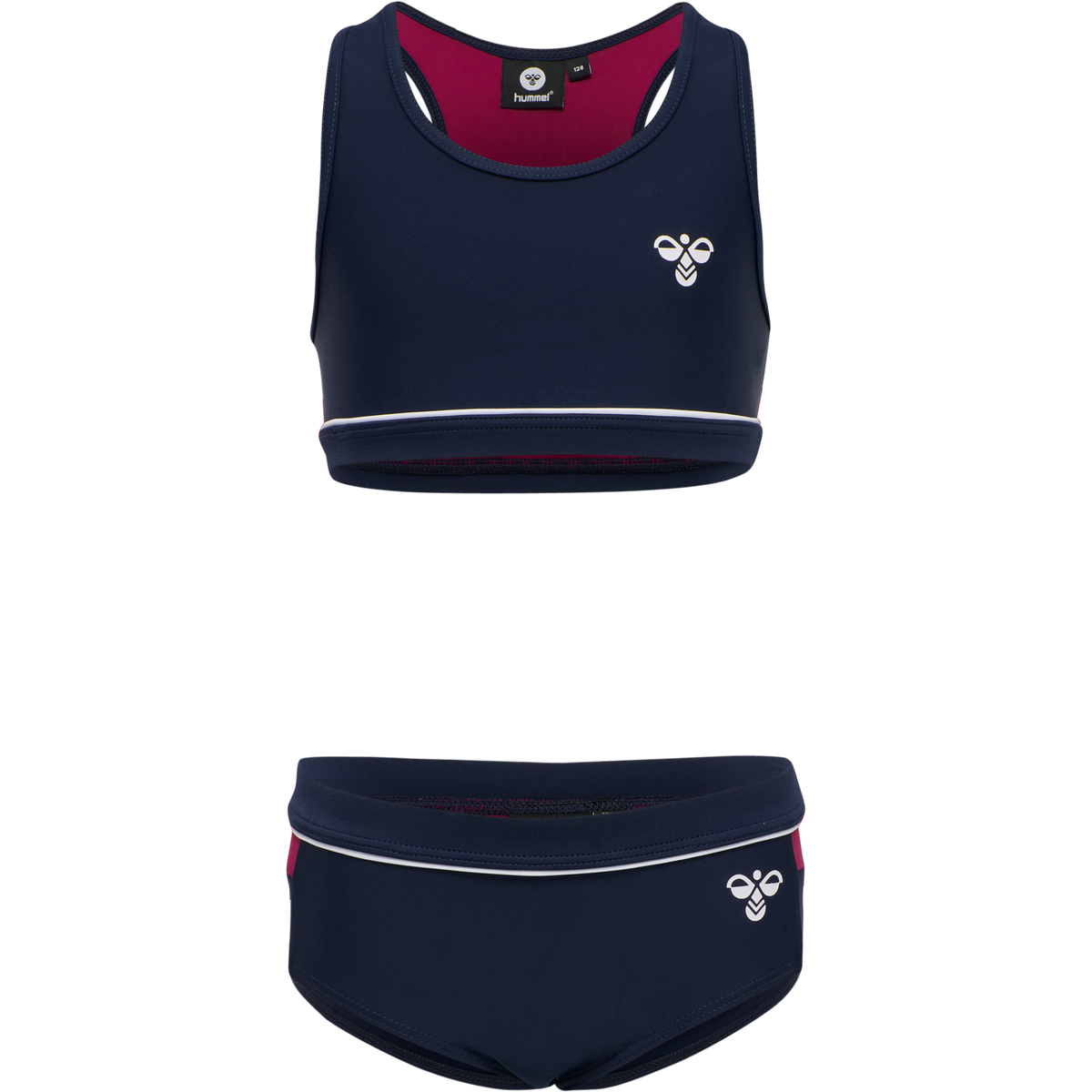 hmlBELL BIKINI