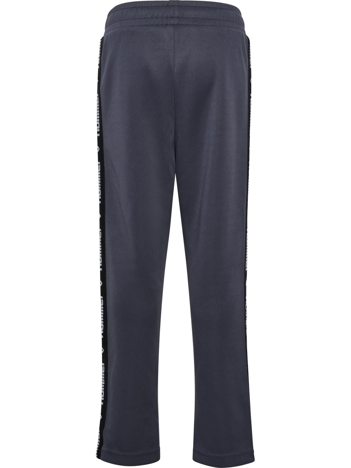 hmlJR GOAL TAPE PANTS