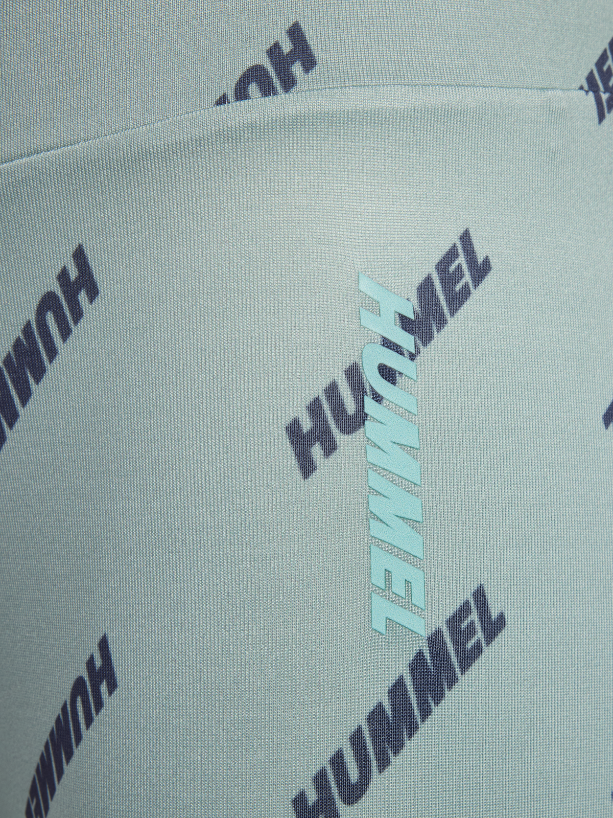 hmlSILJE TIGHTS