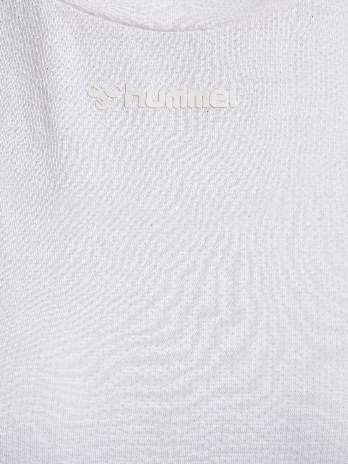 hmlMT VERA T-SHIRT