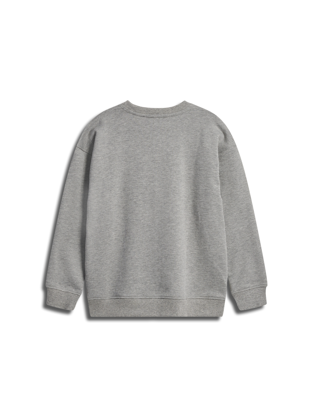 stsWINTERS SWEATSHIRT