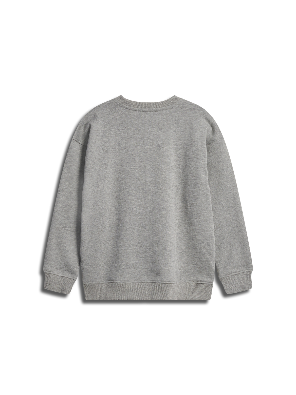 stsWINTERS SWEATSHIRT