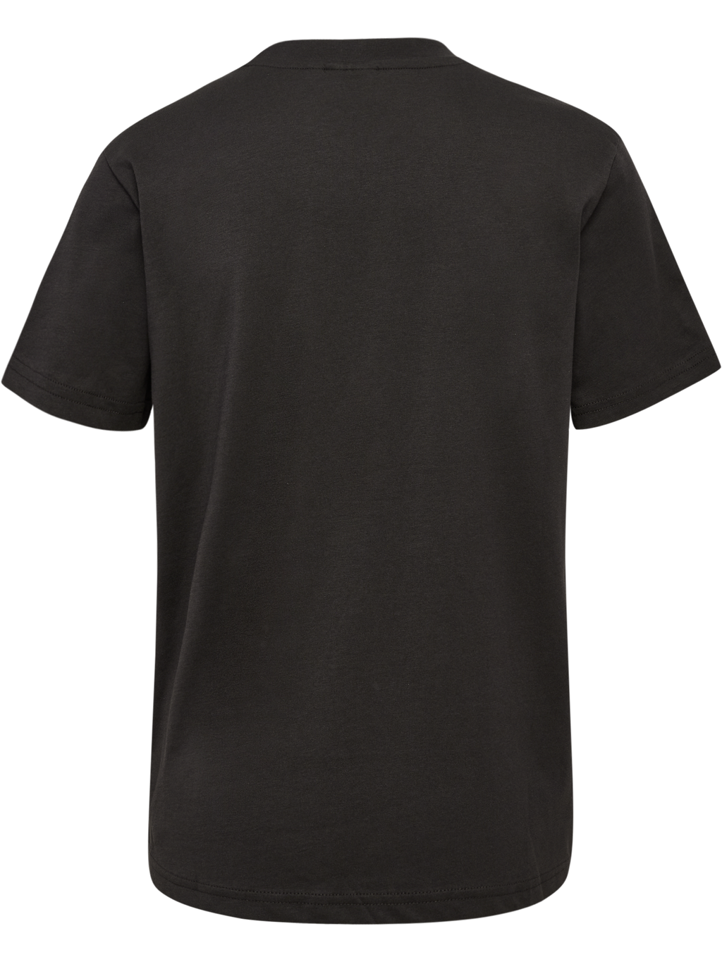 hmlGRACE T-SHIRT S/S