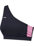 hmlI-D SWIFT ONE SHOULDER BRA