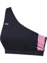 hmlI-D SWIFT ONE SHOULDER BRA
