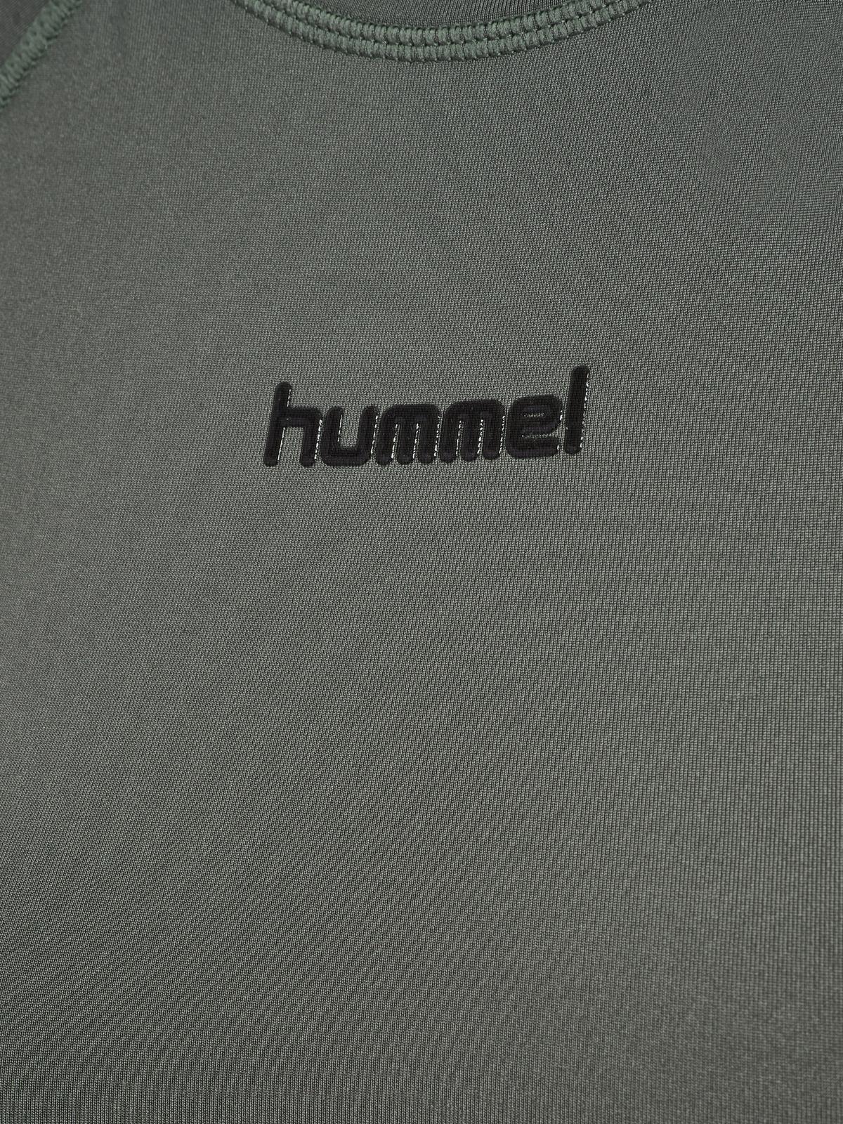hmlPRIMA W T-SHIRT S/S