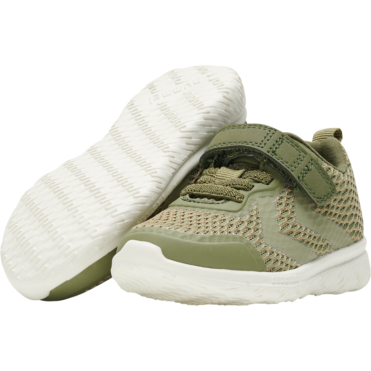 ACTUS ML RECYCLED INFANT