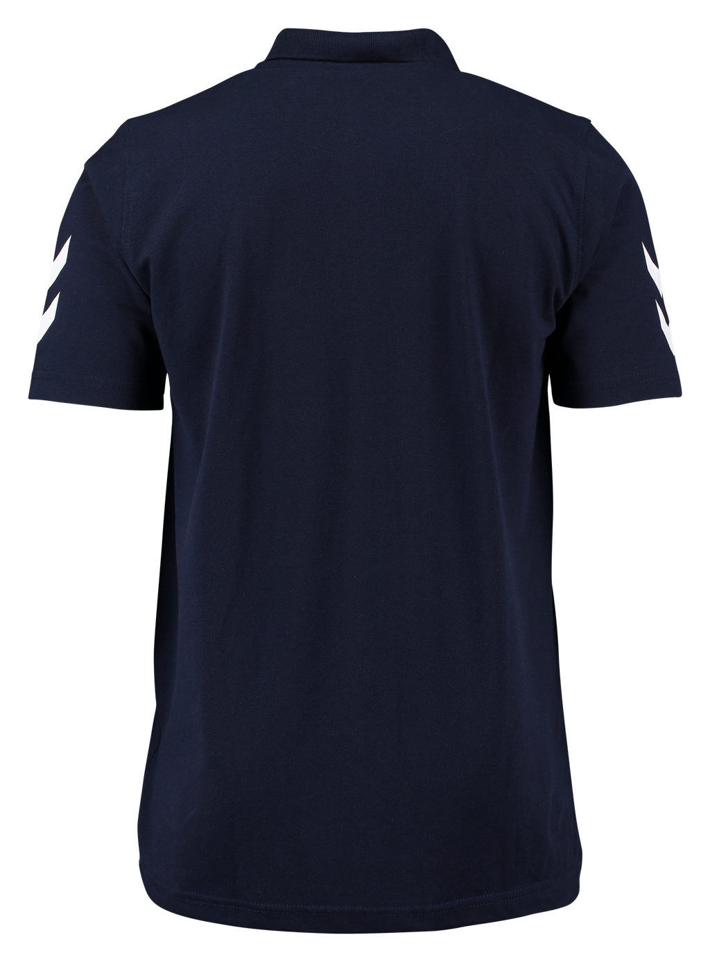 CORE COTTON POLO
