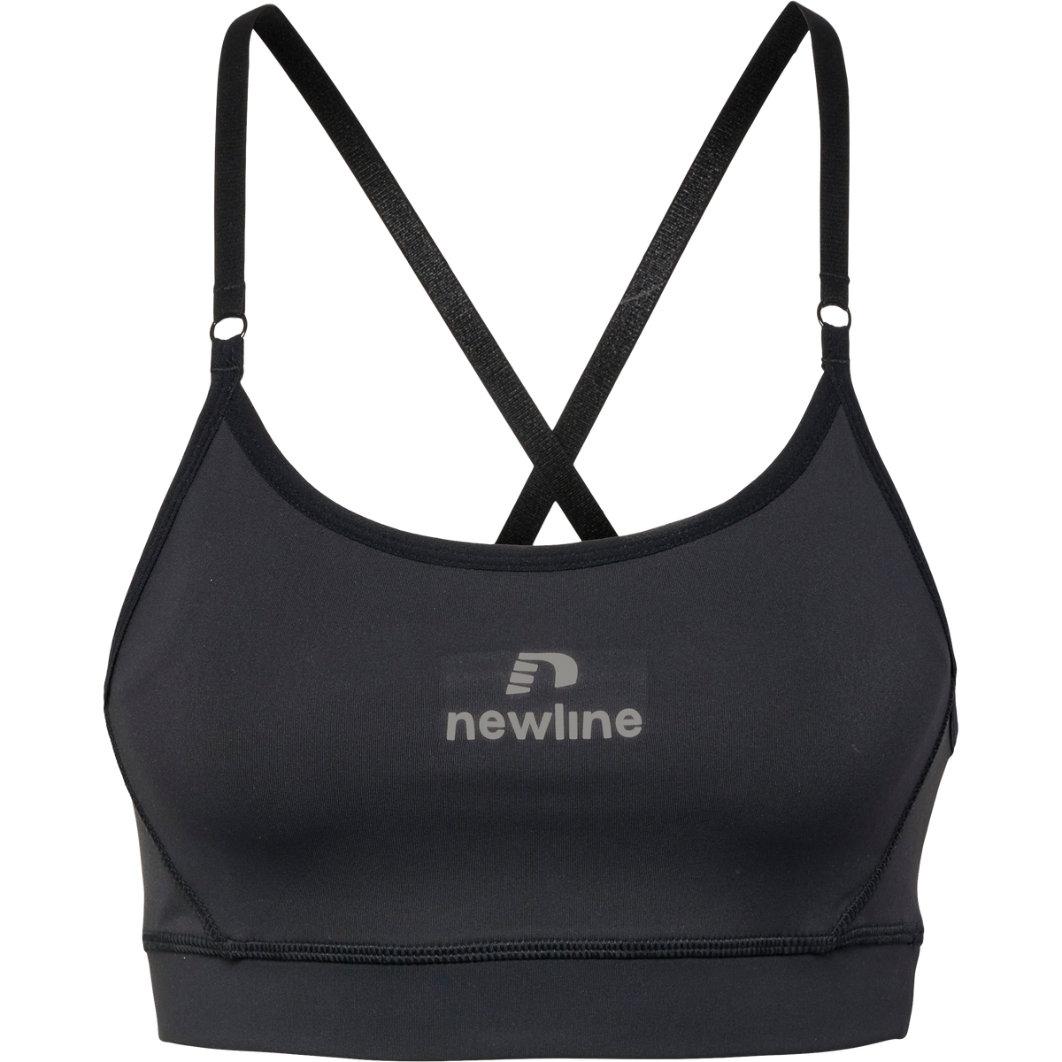 nwlAUGUSTA BRA WOMAN