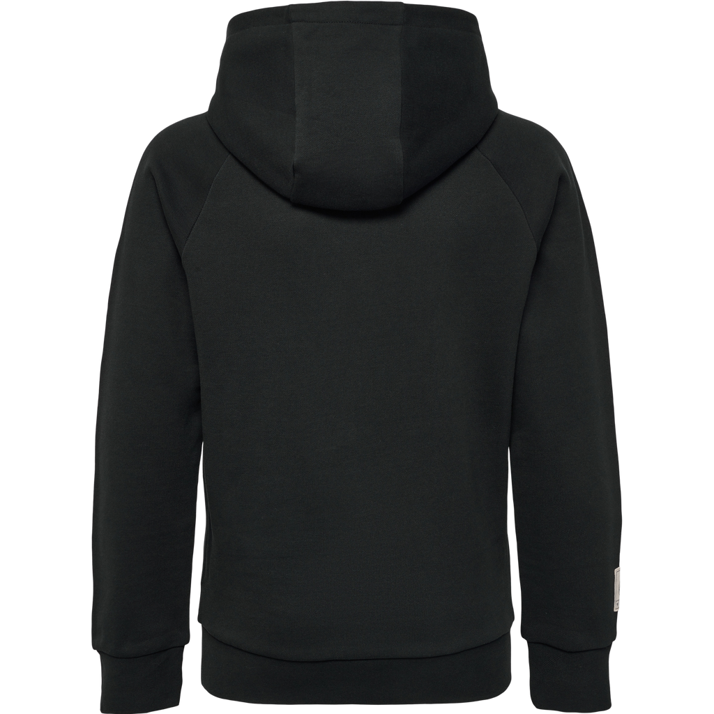 hmlGG12 SWEAT HOODIE KIDS