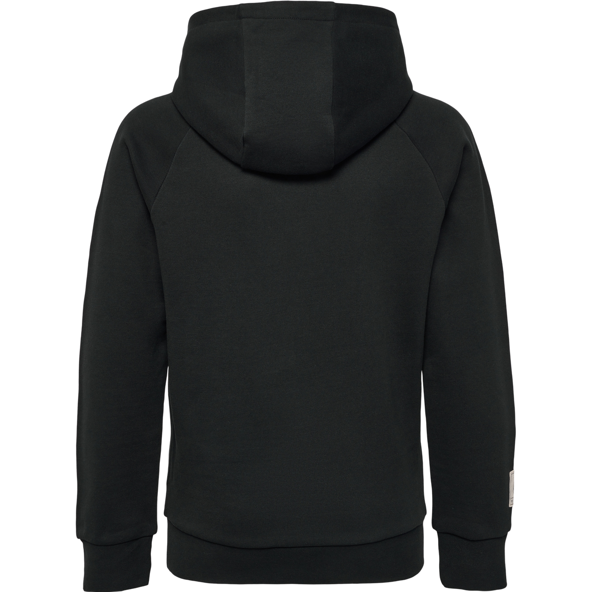 hmlGG12 SWEAT HOODIE KIDS