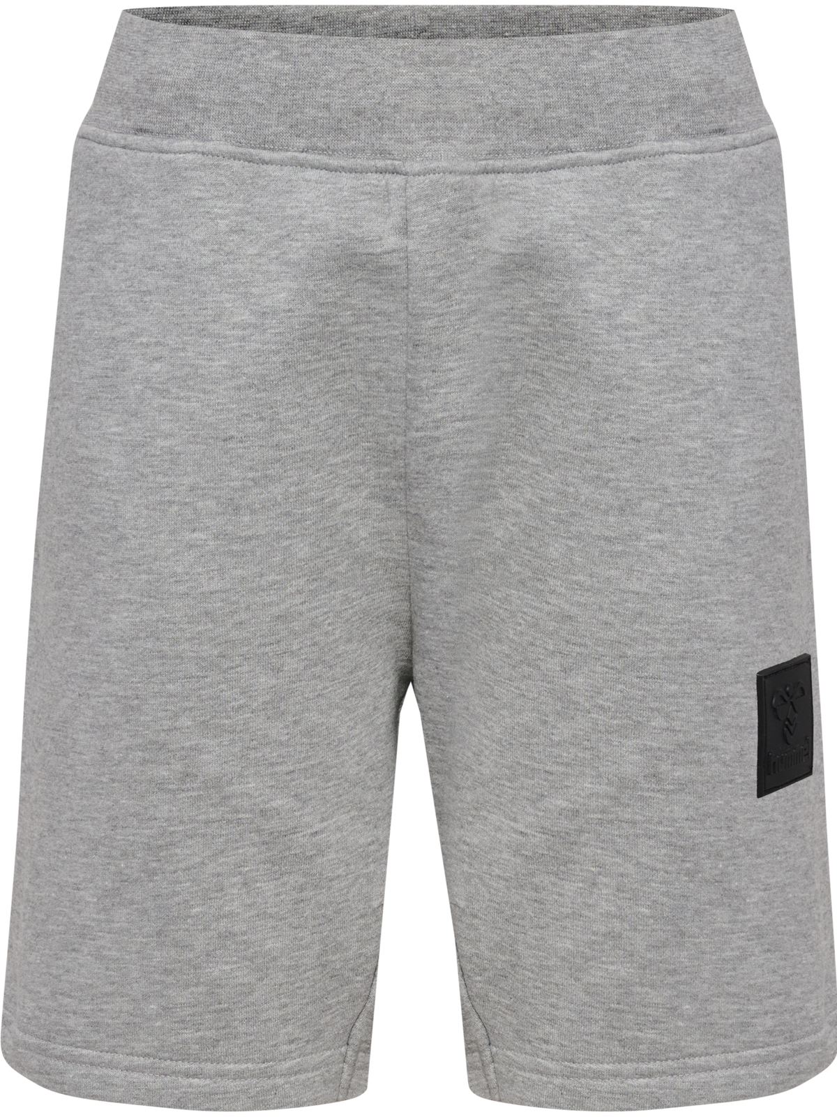 hmlCLEAN ADJUSTABLE SHORTS