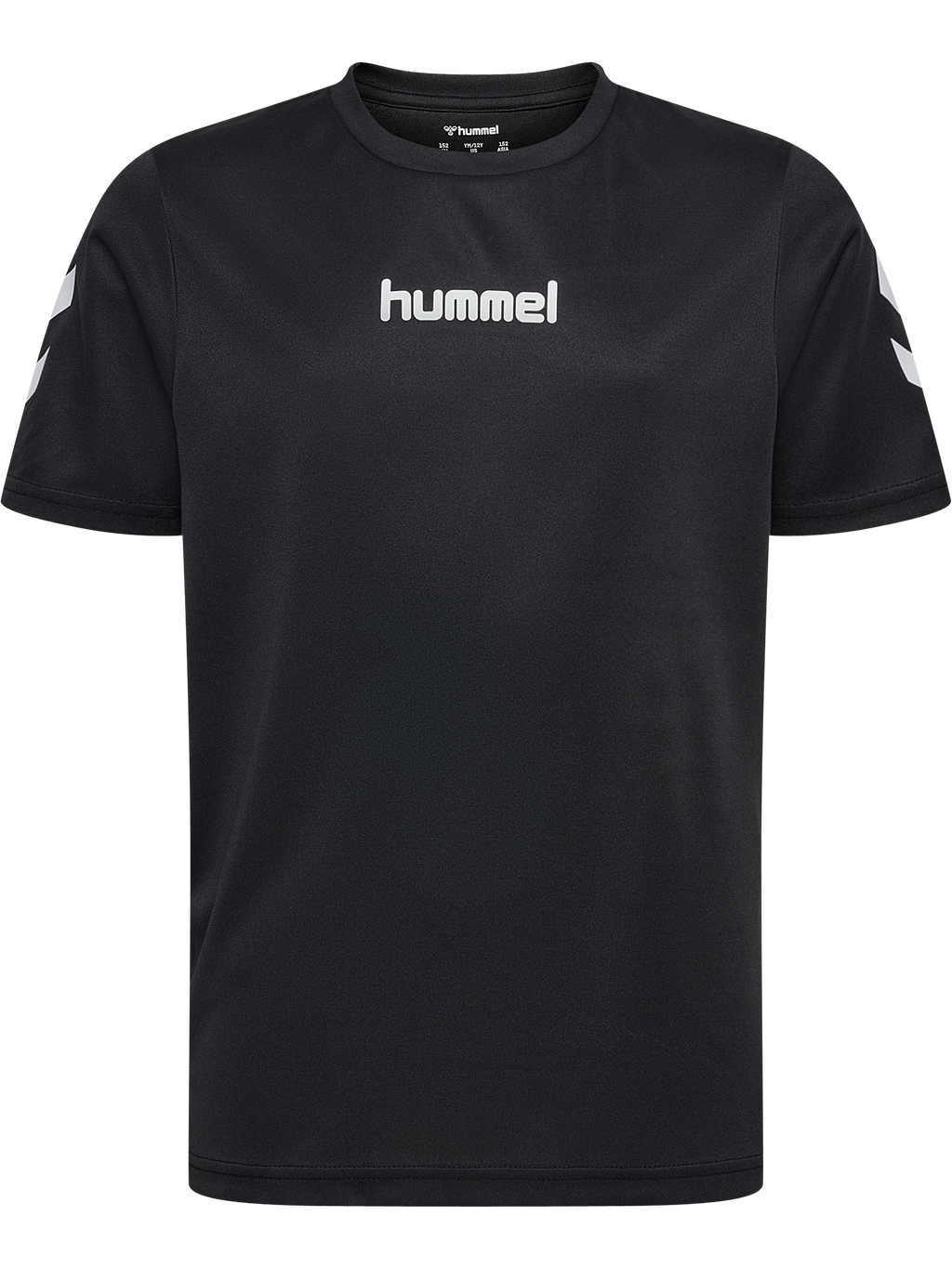 hmlMOVEMENT KIDS T-SHIRT S/S