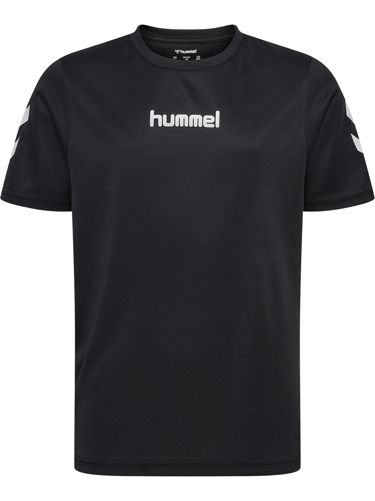 hmlMOVEMENT KIDS T-SHIRT S/S