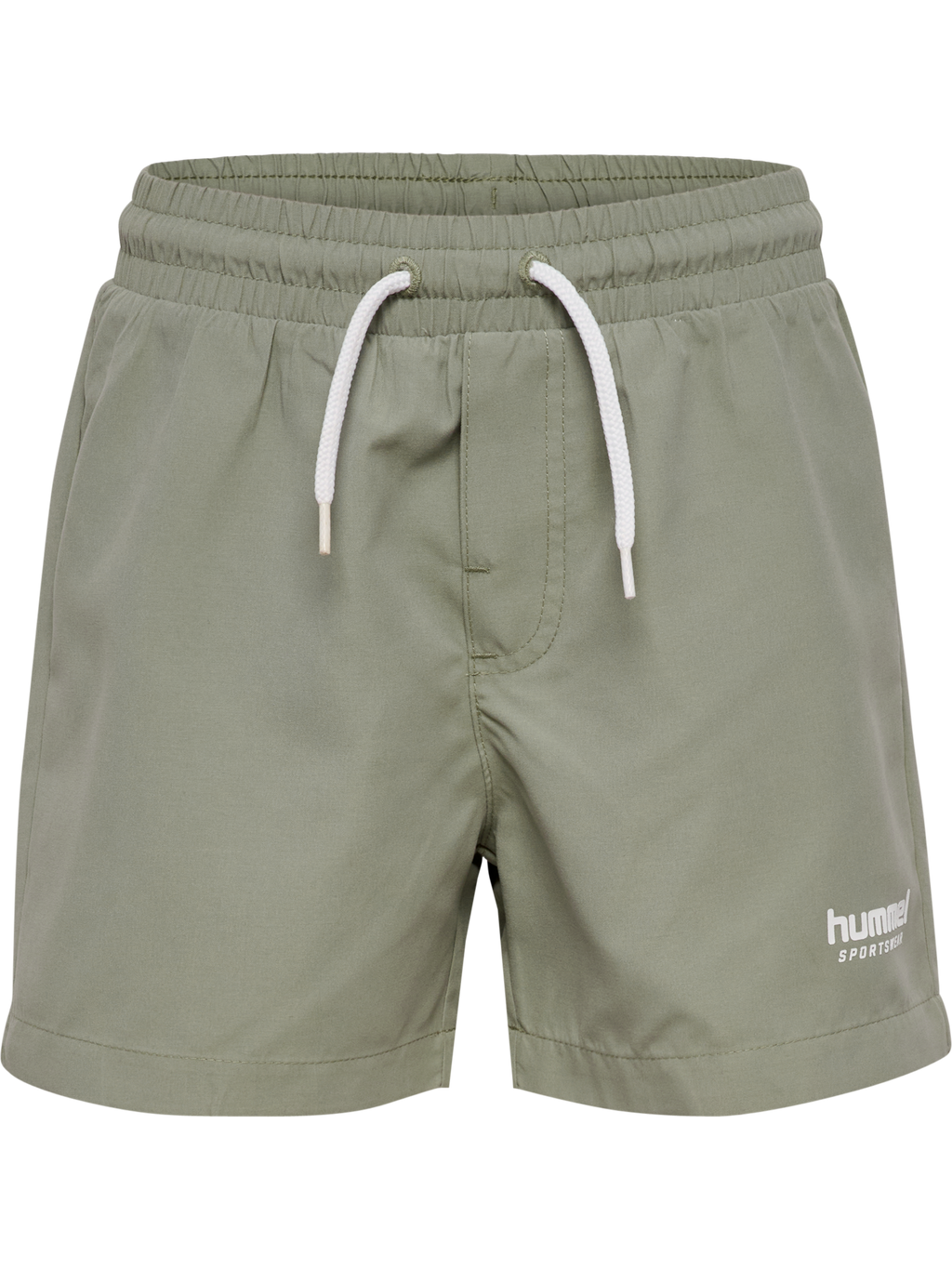hmlJR REG BOARD SHORTS