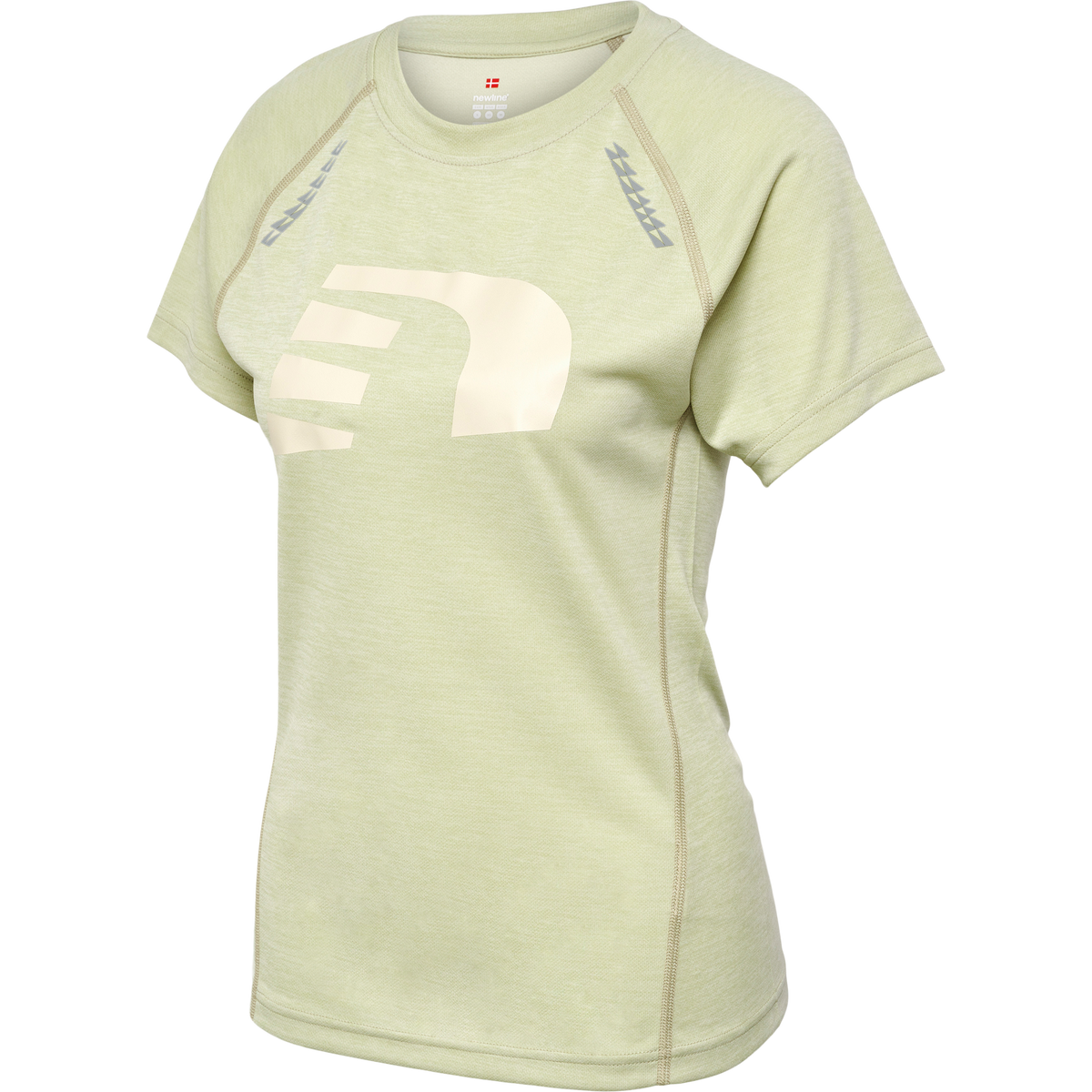 nwlORLANDO T-SHIRT S/S WOMAN