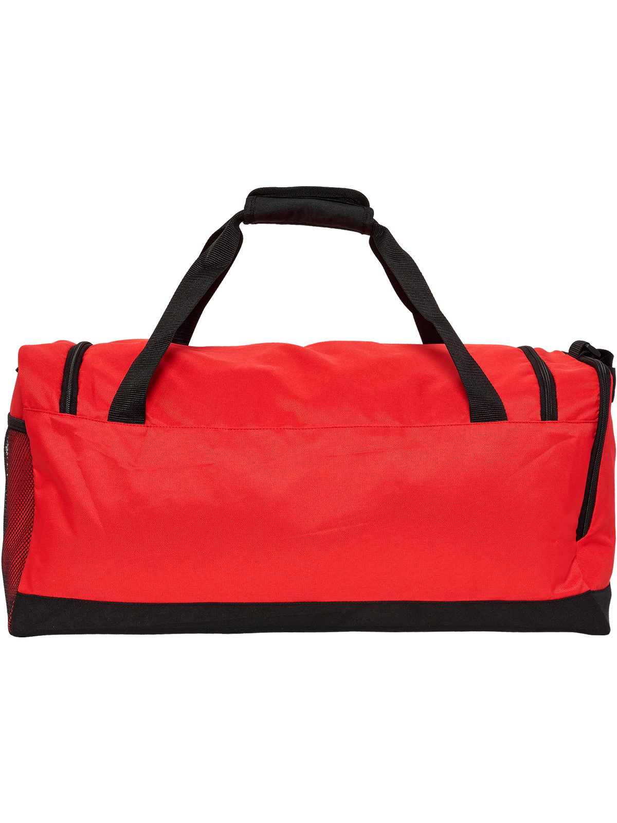 hmlCORE 2.0 SPORTS BAG