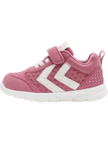 CROSSLITE INFANT