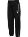 hmlJR STREET TRACKSUIT PANTS