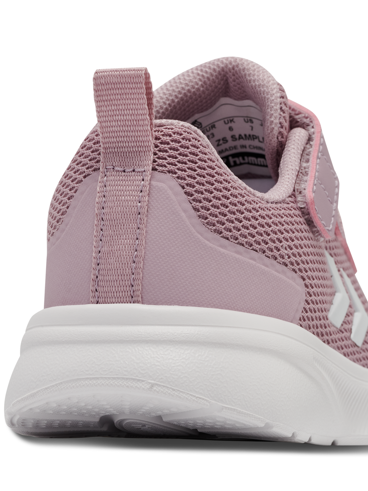 ACTUS TR BREATHER INFANT