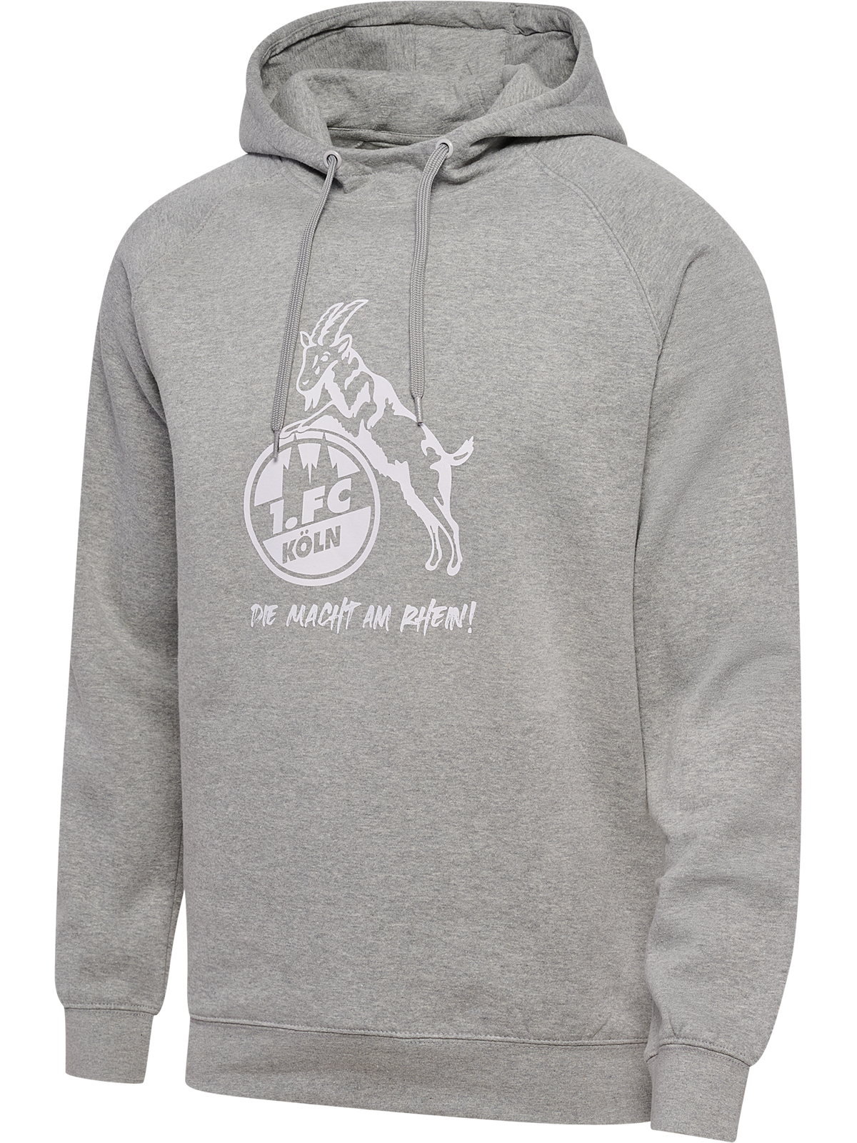 1FCK 23/24 FAN SWEAT HOODIE