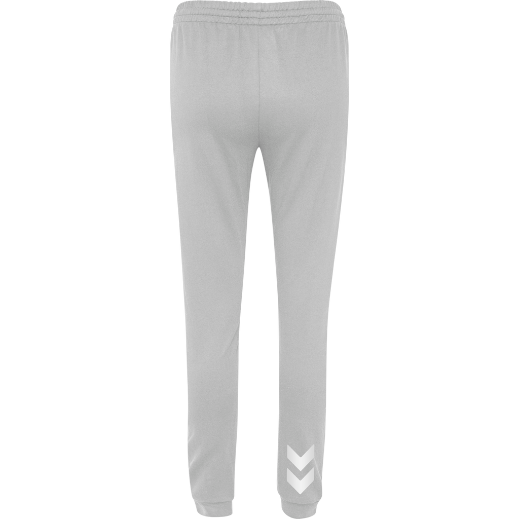hmlGO COTTON PANT WOMAN
