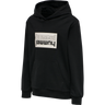 hmlDUO HOODIE