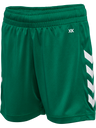 hmlCORE XK POLY SHORTS KIDS